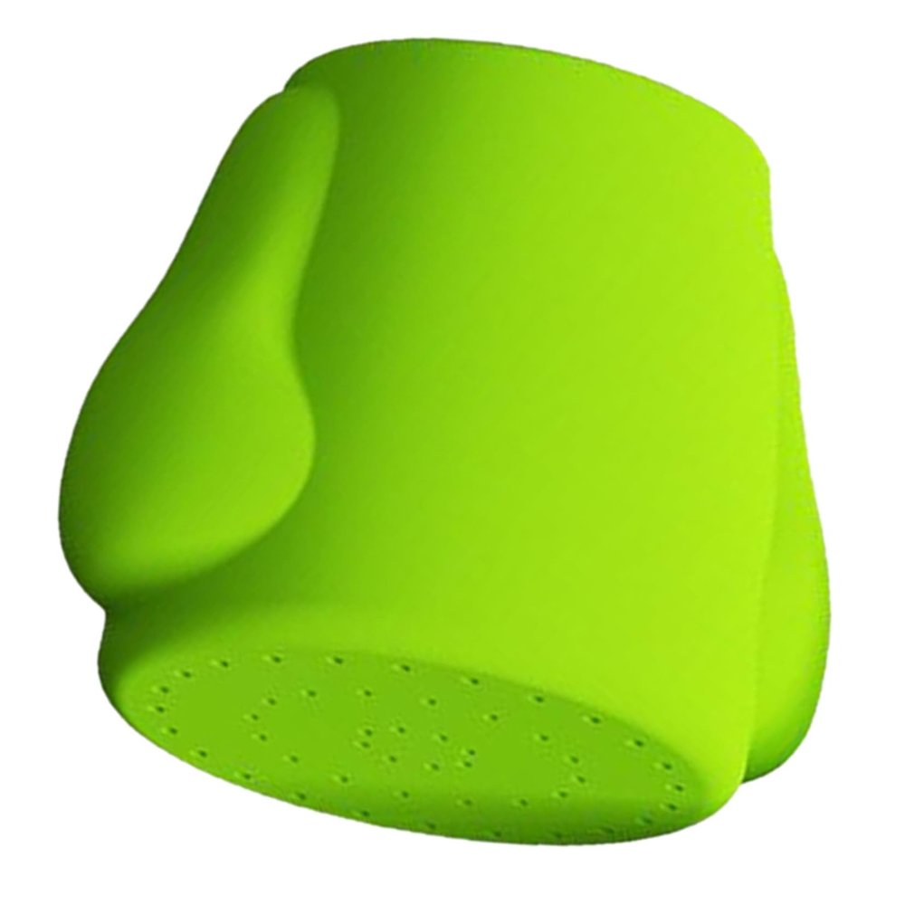 Portable Silicone Pet Shower Head