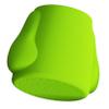 Portable Silicone Pet Shower Head view 1