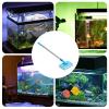 Aquarium Brush with Long Handle view 4