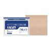Natural Knee Patches, 7 Count view 1