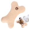 Dog Pillow with Neck Support view 1