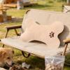 Dog Pillow with Neck Support view 3