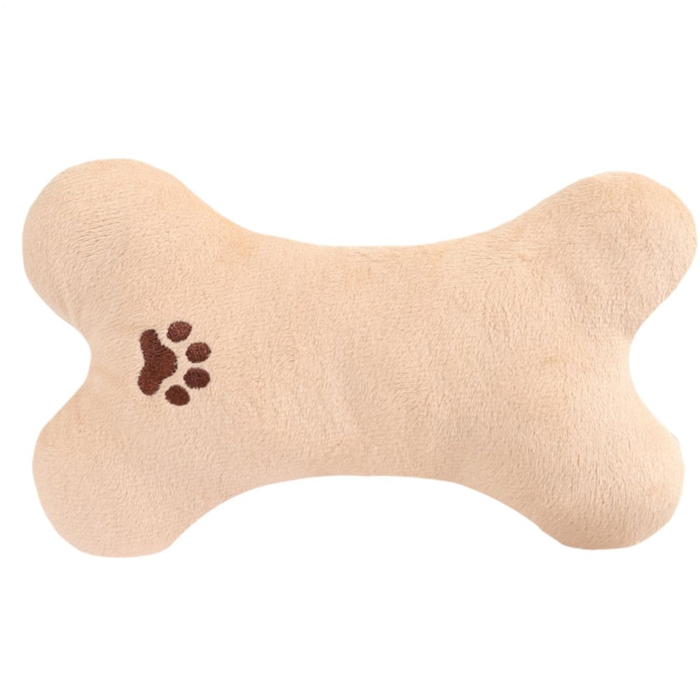 Dog Pillow - Durable Pet Accessory