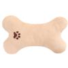 Dog Pillow - Durable Pet Accessory view 1