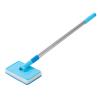 Aquarium Brush with Adjustable Long Handle view 1