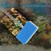 Aquarium Brush with Adjustable Long Handle view 3