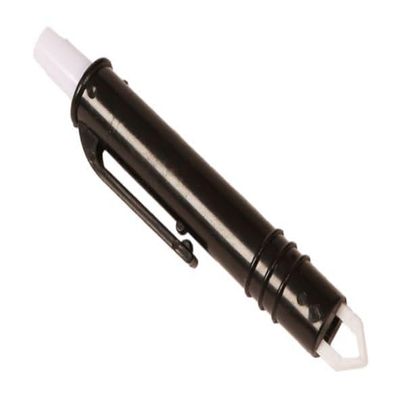 FARM-LAND Tick Removal Tool for Pets and Humans
