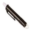 FARM-LAND Tick Removal Tool for Pets and Humans view 1