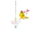Generic Bird Toy - Small Animal Movement Accessory view 1