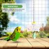 Generic Bird Toy - Small Animal Movement Accessory view 4