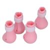 Naroote Scratch-Resistant Cat Paw Protectors view 1