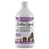 TierPlus Biotin Liquid for Horses, Dogs & Cats, 500 ml view 1