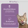 TierPlus Biotin Liquid for Horses, Dogs & Cats, 500 ml view 2