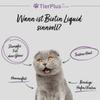 TierPlus Biotin Liquid for Horses, Dogs & Cats, 500 ml view 3