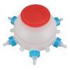 Alomejor Round Milk-Feeding Bottle for Lambs and Piglets view 2