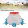 Alomejor Round Milk-Feeding Bottle for Lambs and Piglets view 3