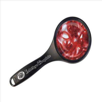 Red Bloodworms 90 ml Live Food for Ornamental Fish (35 x 90 ml)