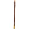 Tonysa Beard Pencil Filler, Neat and Fuller Beard Pencil for Professional Styling, Minerals (Light Brown) view 1