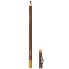 Tonysa Beard Pencil Filler, Neat and Fuller Beard Pencil for Professional Styling, Minerals (Light Brown) view 4