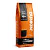 Dunkin Donuts Dark Roast Ground Coffee, 250 g, 100% Arabica, Full-Bodied & Intense, Made in Italy view 1