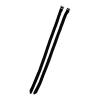 DimyFew 2-Pack Spur Straps with Buckle view 1
