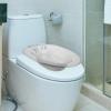 KAJNBN Foldable Plastic Sitz Bath Basin for Toilet Seats, for Postpartum Care and Hemorrhoid Treatment view 4