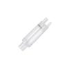 Removable CO2 Bubble Counter for Aquariums view 3