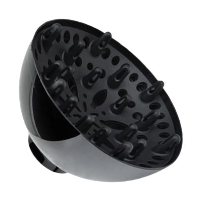 Universal Traditional Hair Dryer Nozzle Attachment