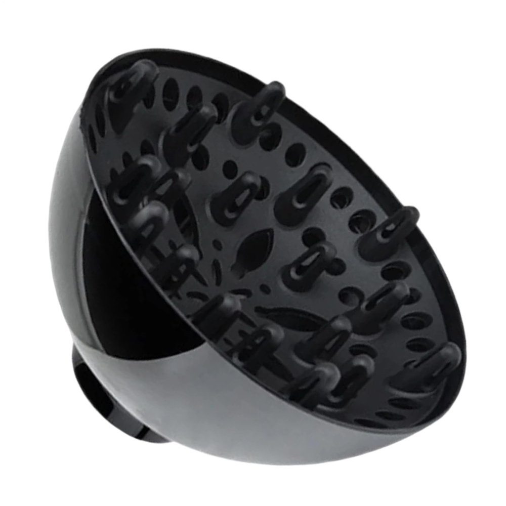 Universal Traditional Hair Dryer Nozzle Attachment