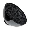 Universal Traditional Hair Dryer Nozzle Attachment view 1