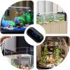 Aquarium Thermometer with LED Display view 2
