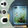 Aquarium Thermometer with LED Display view 3