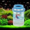 Floating Fish Breeding Box view 3