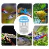 Floating Fish Breeding Box view 4