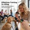 OhebEsx 8-Pack Clickers for Dogs and Cats view 3