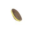 lmoikesz Eco-Friendly Bowl-Shaped Cat Scratching Boards view 2