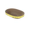 lmoikesz Eco-Friendly Bowl-Shaped Cat Scratching Boards view 4