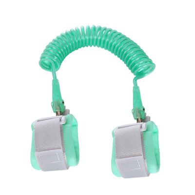 Anti-Lost Leash, ABS Plastic, Adjustable