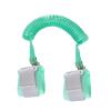 Anti-Lost Leash, ABS Plastic, Adjustable view 1