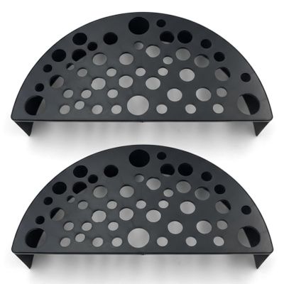 Ameble Shrimp Cave, 2 Pack