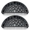 Ameble Shrimp Cave, 2 Pack view 1