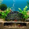 Ameble Shrimp Cave, 2 Pack view 4