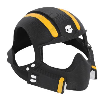 Alomejor Cat Helmet