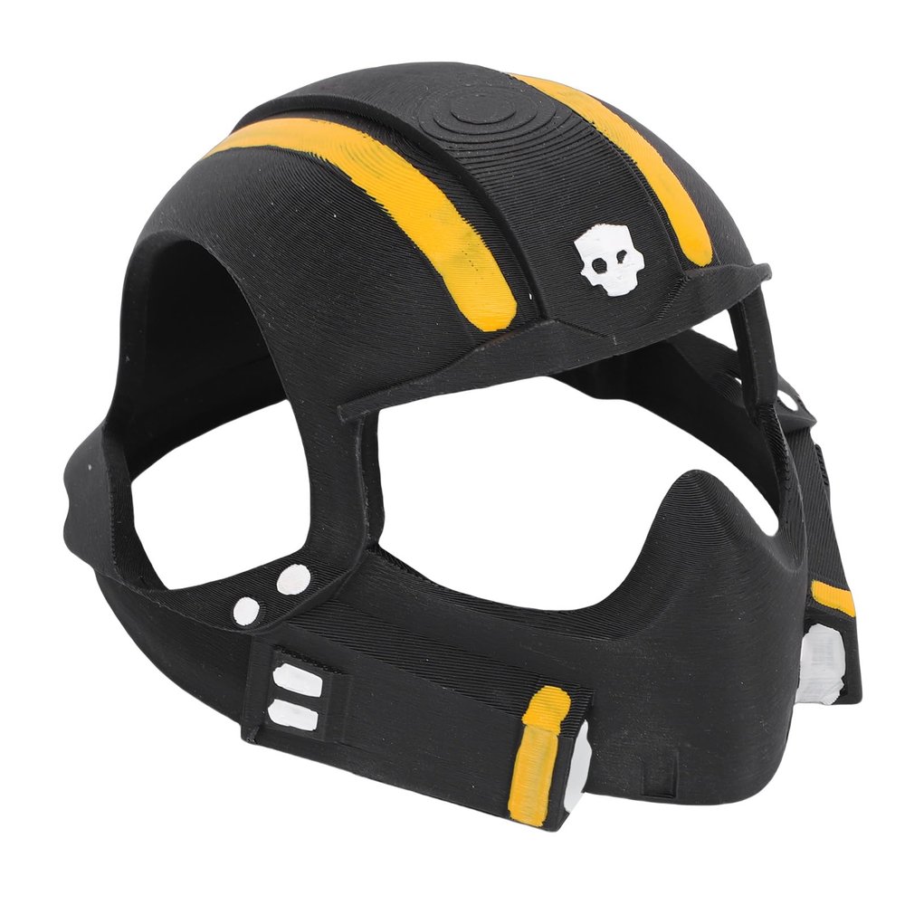 Alomejor Cat Helmet