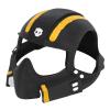 Alomejor Cat Helmet view 4