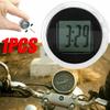 Digital Mini Thermometer for Vehicles with Real-Time Temperature Readings view 2