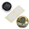 Digital Mini Thermometer for Vehicles with Real-Time Temperature Readings view 3