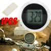 Digital Mini Thermometer for Vehicles with Real-Time Temperature Readings view 4