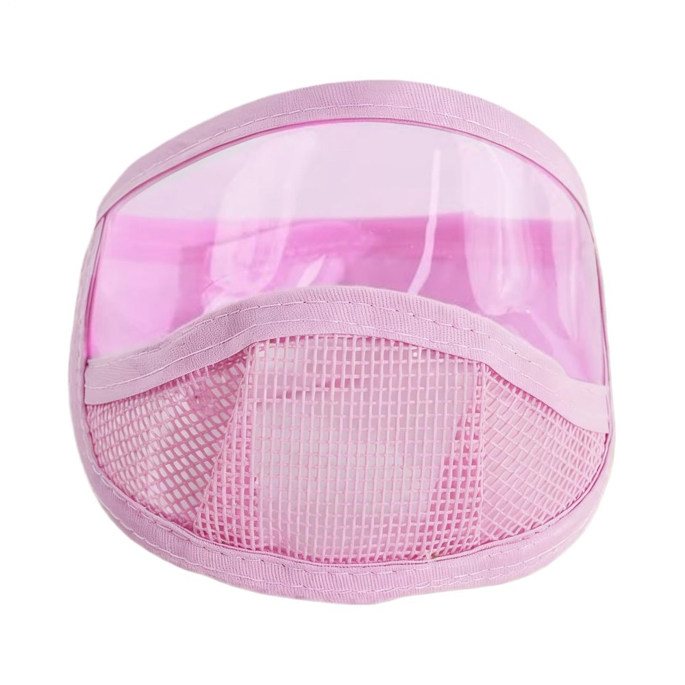 Cat Head Cover for Grooming