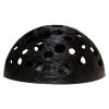 Generic Fish Cave, Porous Dome Underwater Hideout view 1